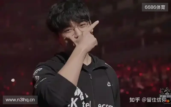 《英雄联盟》Gumayusi被曝加入HLE战队：将联手昔日T1队友Zeus