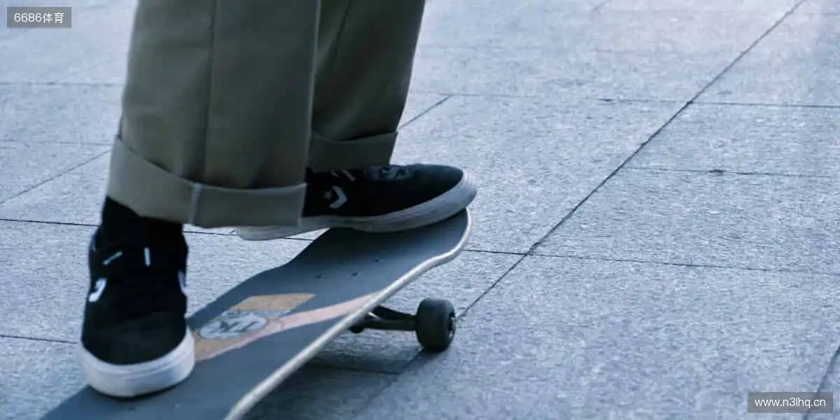 巅峰对决，不容错过！⚽